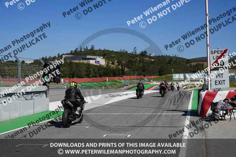 motorbikes;no limits;peter wileman photography;portimao;portugal;trackday digital images